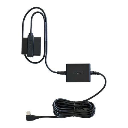 COBRA(R) 0010070-1 OBDII-USB HRDWR KIT