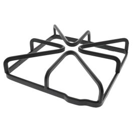 ERP(R) ERWB31X20643 GE OVEN GRATE
